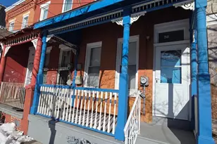 423 Trenton Ave, Camden, NJ 08103 - Photo 2