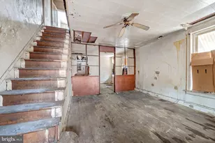 2423 Sherman Ave, Camden, NJ 08105 - Photo 4