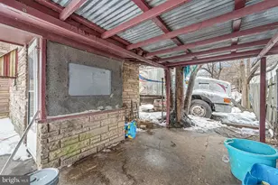 2423 Sherman Ave, Camden, NJ 08105 - Photo 12