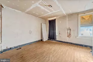 2423 Sherman Ave, Camden, NJ 08105 - Photo 8