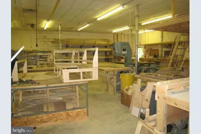 579 3rd, Waterford Township, NJ 08004 - Photo 4