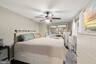 406 Rhode Island Avenue, Cherry Hill, NJ 08002 - Photo 26