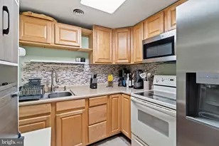 406 Rhode Island Ave, Cherry Hill, NJ 08002 - Photo 22