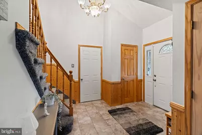 406 Rhode Island Avenue, Cherry Hill, NJ 08002 - Photo 4