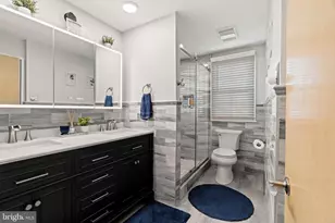 406 Rhode Island Ave, Cherry Hill, NJ 08002 - Photo 16