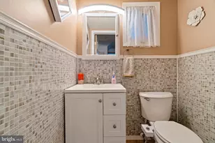 406 Rhode Island Ave, Cherry Hill, NJ 08002 - Photo 14