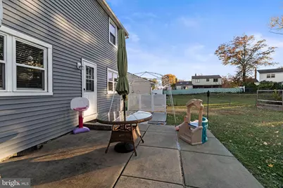 406 Rhode Island Avenue, Cherry Hill, NJ 08002 - Photo 30