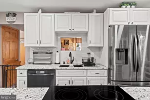 406 Rhode Island Ave, Cherry Hill, NJ 08002 - Photo 8