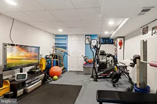 406 Rhode Island Ave, Cherry Hill, NJ 08002 - Photo 28