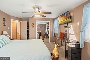 406 Rhode Island Ave, Cherry Hill, NJ 08002 - Photo 18