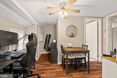 406 Rhode Island Avenue, Cherry Hill, NJ 08002 - Photo 24