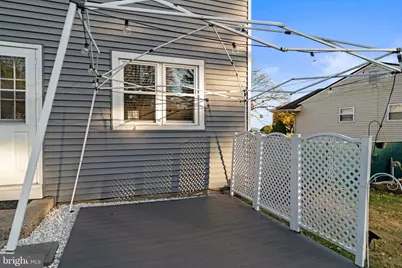 406 Rhode Island Avenue, Cherry Hill, NJ 08002 - Photo 32