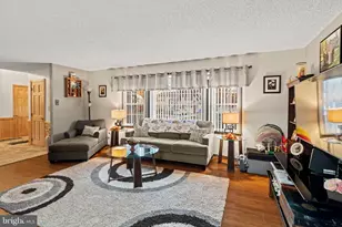 406 Rhode Island Ave, Cherry Hill, NJ 08002 - Photo 6