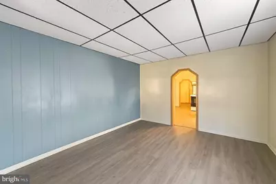 131 North Avenue, Berlin, NJ 08091 - Photo 4