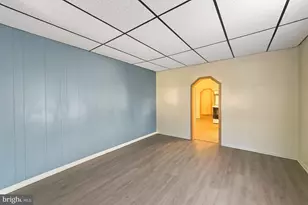 131 North Ave, Berlin, NJ 08091 - Photo 4