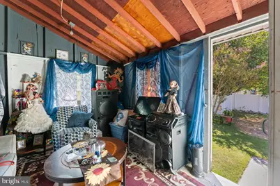 131 North Avenue, Berlin, NJ 08091 - Photo 18