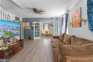 131 North Ave, Berlin, NJ 08091 - Photo 6