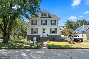 131 North Ave, Berlin, NJ 08091 - Photo 1