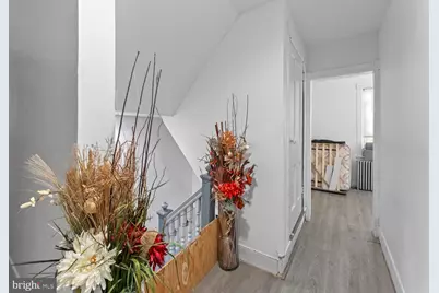 131 North Avenue, Berlin, NJ 08091 - Photo 20