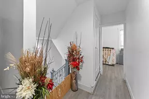 131 North Ave, Berlin, NJ 08091 - Photo 20