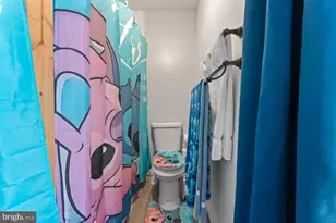 131 North Ave, Berlin, NJ 08091 - Photo 22