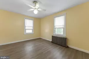 131 North Ave, Berlin, NJ 08091 - Photo 24