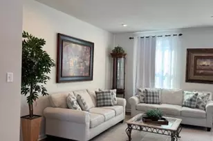 142 Freedom Wy, Sicklerville, NJ 08081 - Photo 4