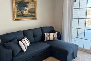 142 Freedom Wy, Sicklerville, NJ 08081 - Photo 8