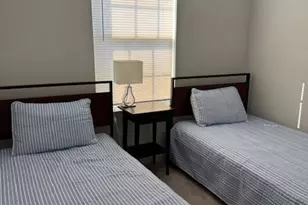 142 Freedom Wy, Sicklerville, NJ 08081 - Photo 12