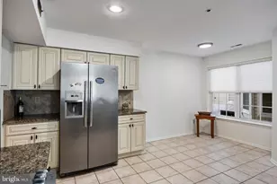 324 Tuvira Ln, Cherry Hill, NJ 08003 - Photo 14