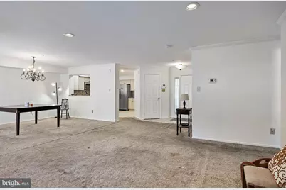 324 Tuvira Lane, Cherry Hill, NJ 08003 - Photo 8