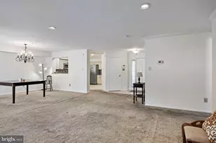 324 Tuvira Ln, Cherry Hill, NJ 08003 - Photo 8