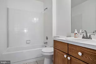 324 Tuvira Ln, Cherry Hill, NJ 08003 - Photo 20