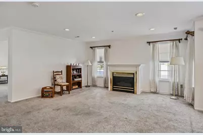 324 Tuvira Lane, Cherry Hill, NJ 08003 - Photo 6