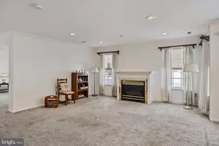 324 Tuvira Ln, Cherry Hill, NJ 08003 - Photo 6