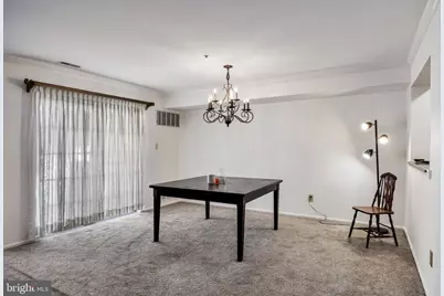 324 Tuvira Lane, Cherry Hill, NJ 08003 - Photo 10