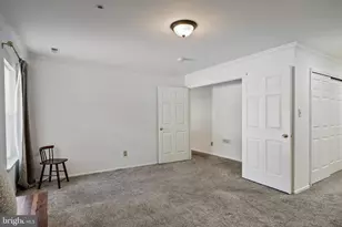 324 Tuvira Ln, Cherry Hill, NJ 08003 - Photo 22