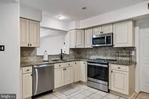 324 Tuvira Ln, Cherry Hill, NJ 08003 - Photo 12