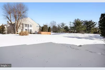 324 Tuvira Lane, Cherry Hill, NJ 08003 - Photo 26