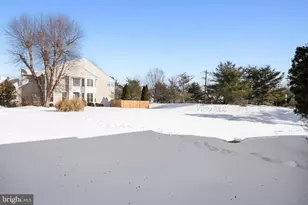 324 Tuvira Ln, Cherry Hill, NJ 08003 - Photo 26