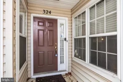 324 Tuvira Lane, Cherry Hill, NJ 08003 - Photo 2