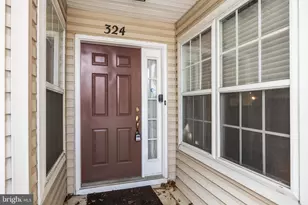 324 Tuvira Ln, Cherry Hill, NJ 08003 - Photo 2