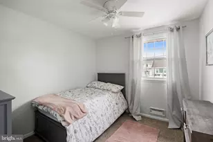 1518 Hillside Dr, Cherry Hill, NJ 08003 - Photo 18