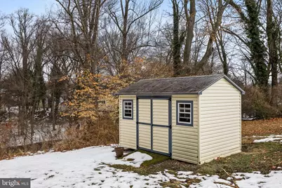 1518 Hillside Drive, Cherry Hill, NJ 08003 - Photo 34