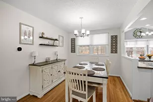 1518 Hillside Dr, Cherry Hill, NJ 08003 - Photo 8