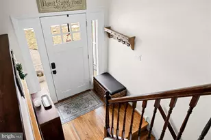 1518 Hillside Dr, Cherry Hill, NJ 08003 - Photo 4