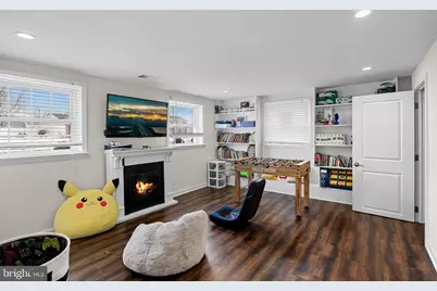 1518 Hillside Drive, Cherry Hill, NJ 08003 - Photo 22