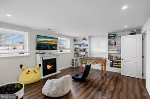 1518 Hillside Dr, Cherry Hill, NJ 08003 - Photo 22