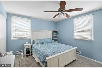 1518 Hillside Drive, Cherry Hill, NJ 08003 - Photo 14