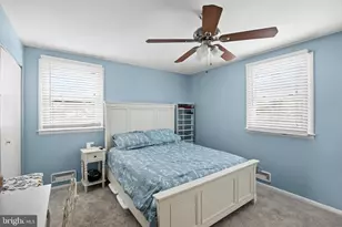 1518 Hillside Dr, Cherry Hill, NJ 08003 - Photo 14